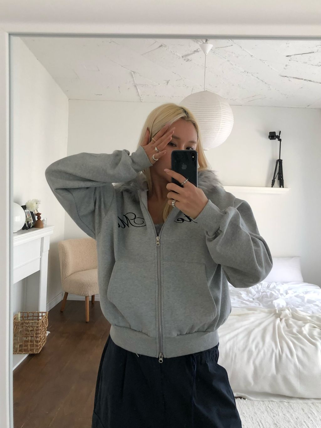 KakaoTalk_Photo_2025-12-10-18-57-36 004