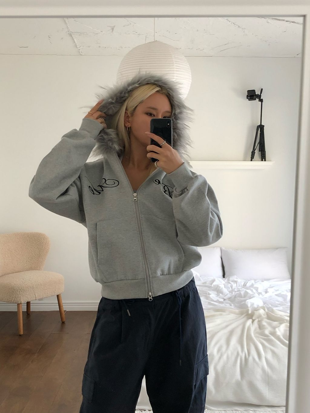 KakaoTalk_Photo_2025-12-10-18-57-33 003