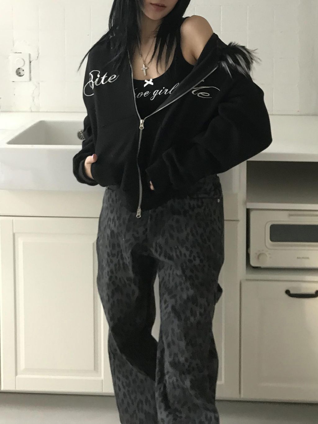 KakaoTalk_Photo_2025-12-10-18-57-52 012