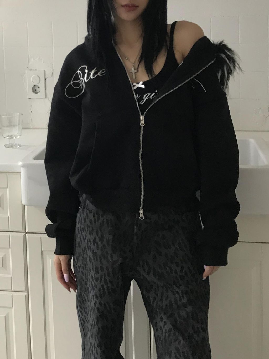 KakaoTalk_Photo_2025-12-10-18-57-53 013