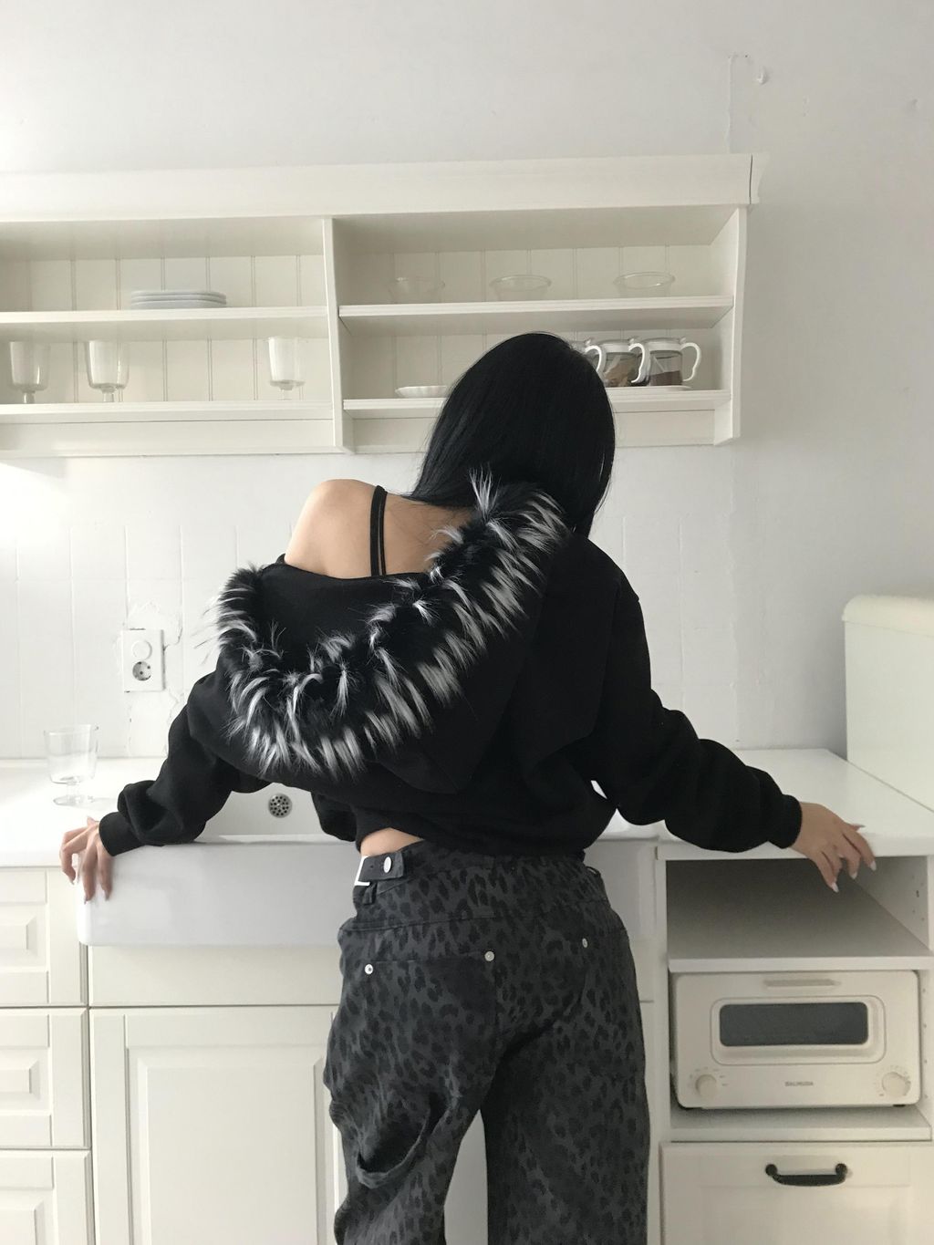 KakaoTalk_Photo_2025-12-10-18-57-49 010