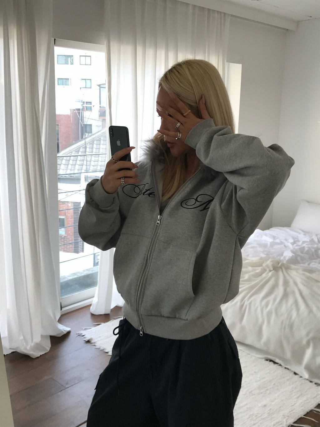 KakaoTalk_Photo_2025-12-10-18-57-29 001