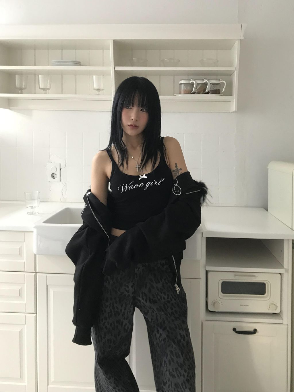 KakaoTalk_Photo_2025-12-10-18-57-50 011