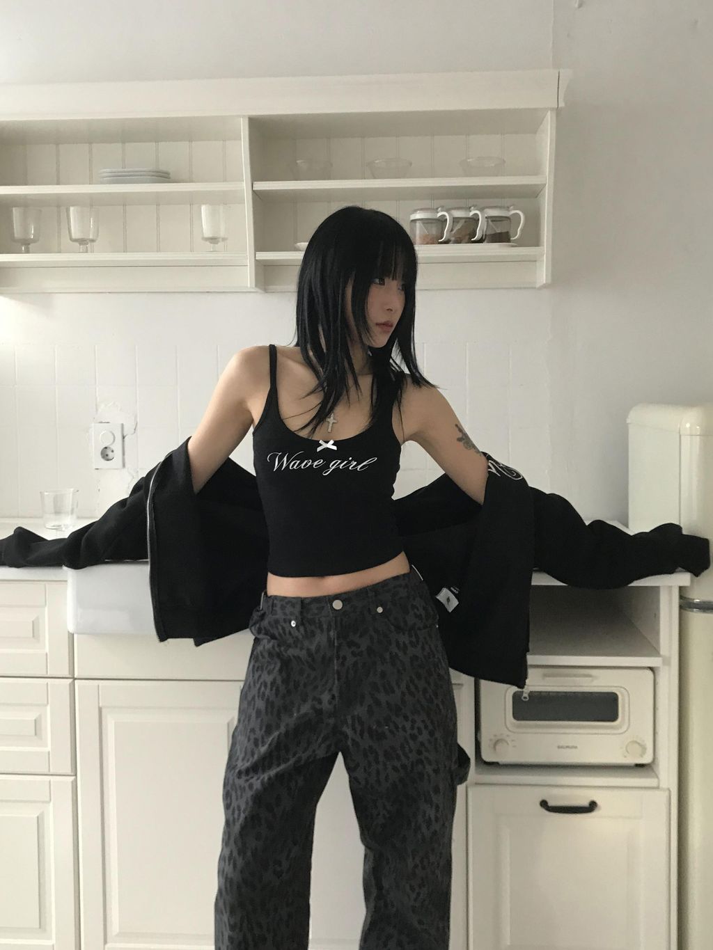 KakaoTalk_Photo_2025-12-10-18-57-53 014