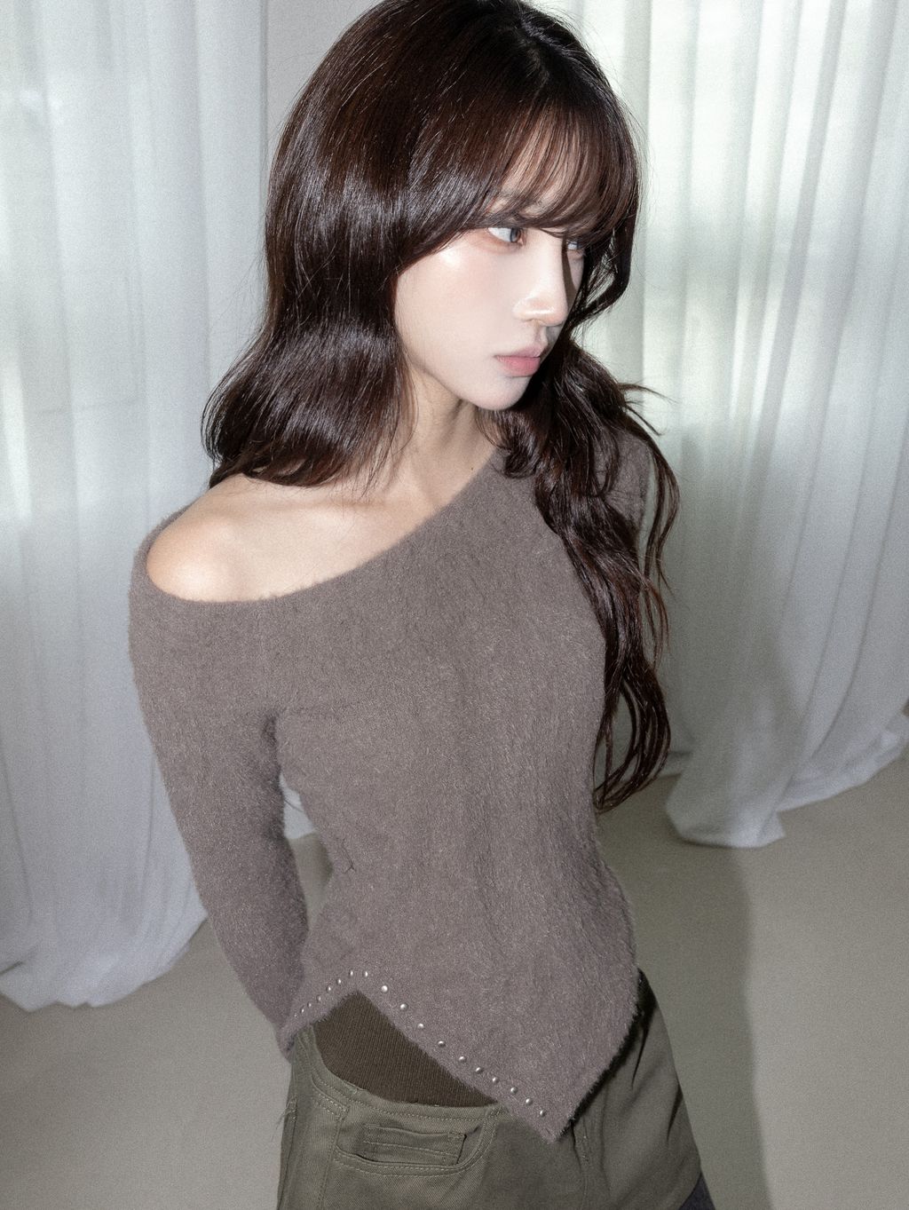 KakaoTalk_Photo_2025-12-27-16-08-25 010