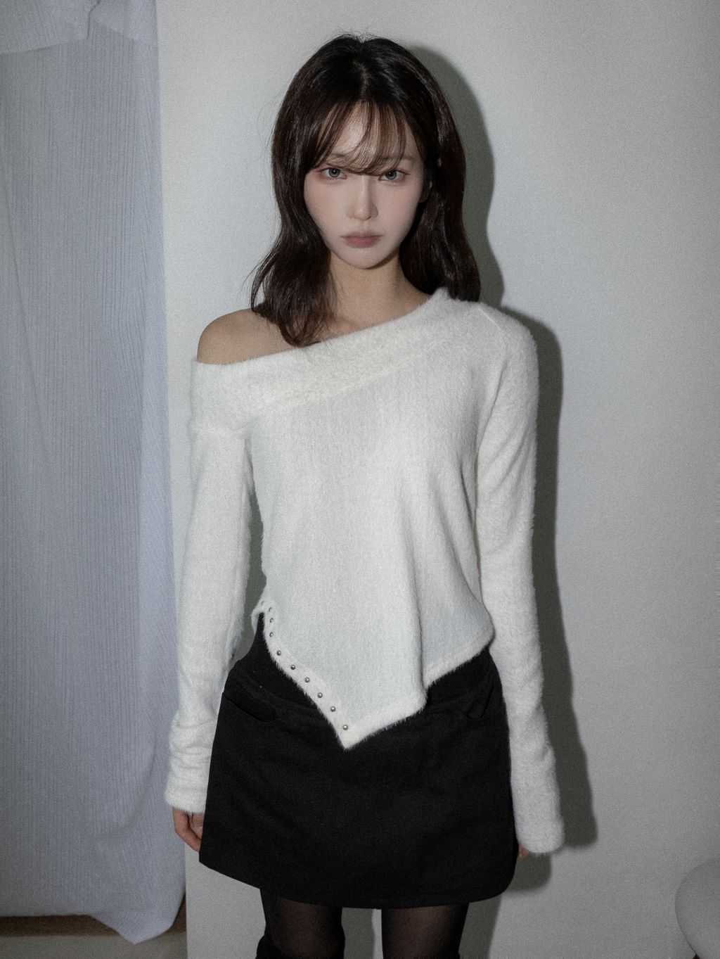 KakaoTalk_Photo_2025-12-27-16-08-19 008