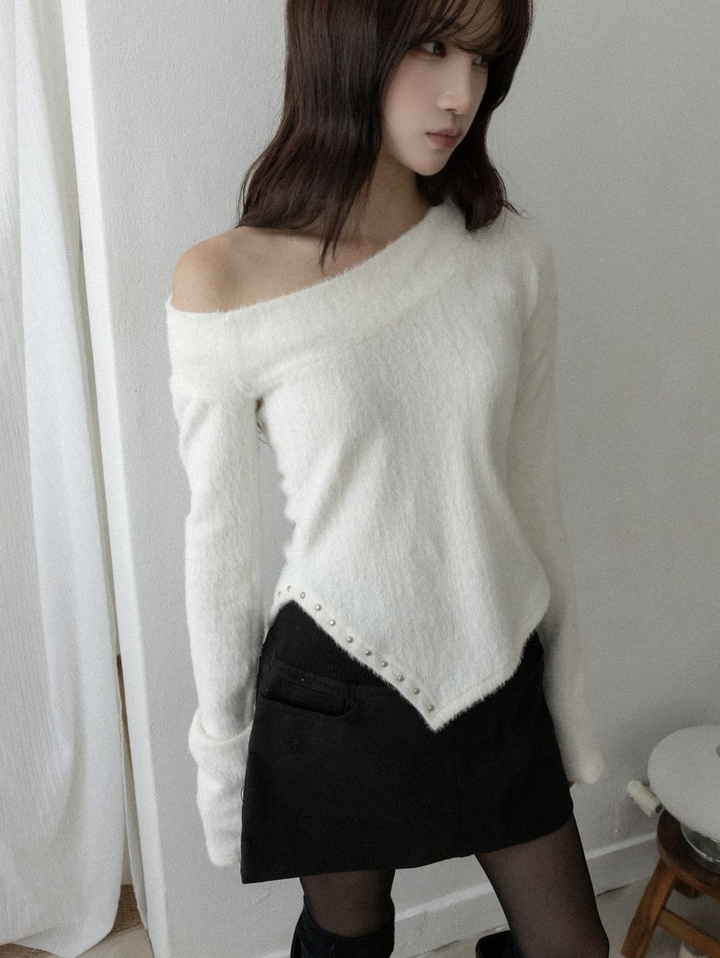 KakaoTalk_Photo_2025-12-27-16-08-06 005