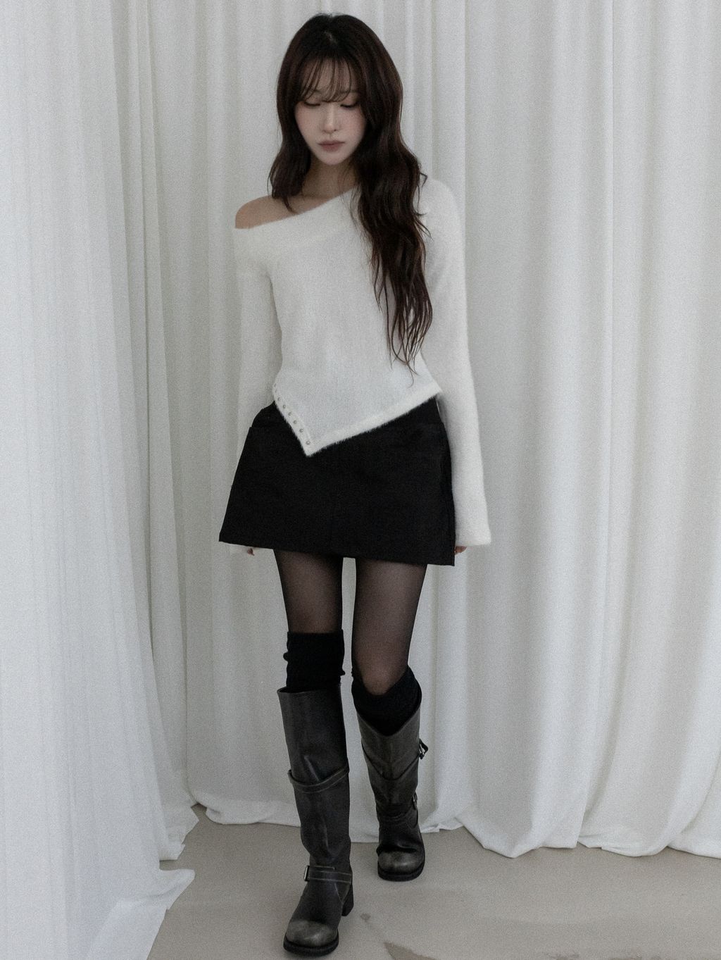 KakaoTalk_Photo_2025-12-27-16-07-57 002