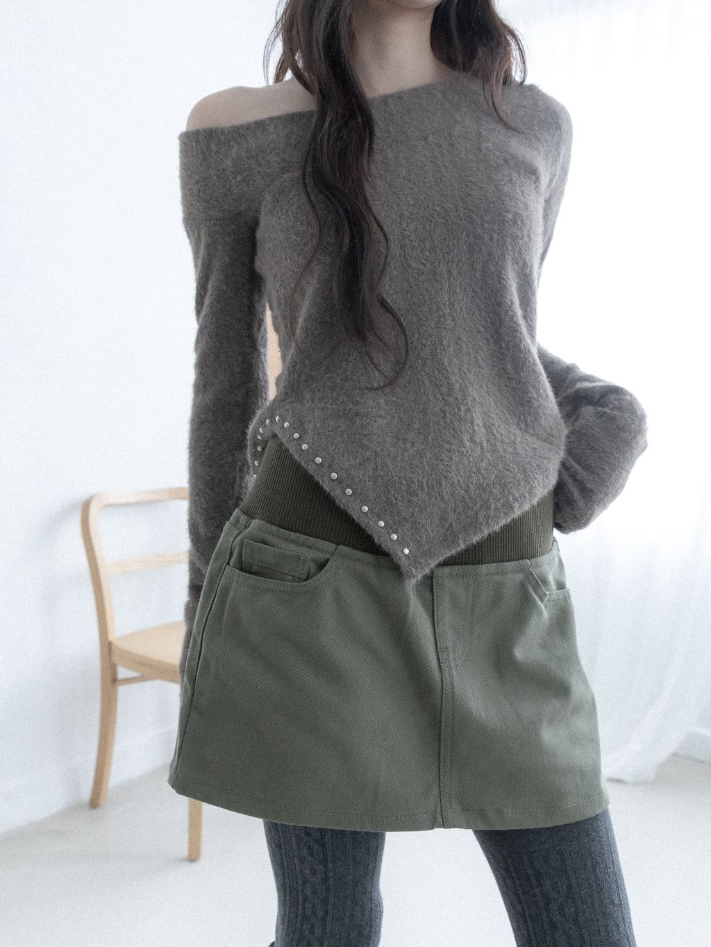 KakaoTalk_Photo_2025-12-27-16-08-52 017