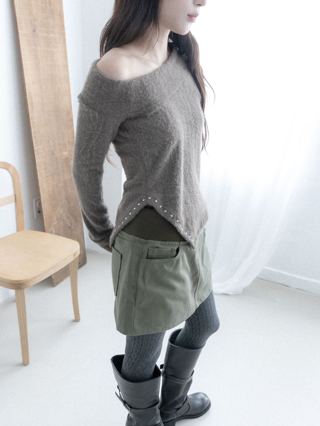 KakaoTalk_Photo_2025-12-27-16-08-52 018