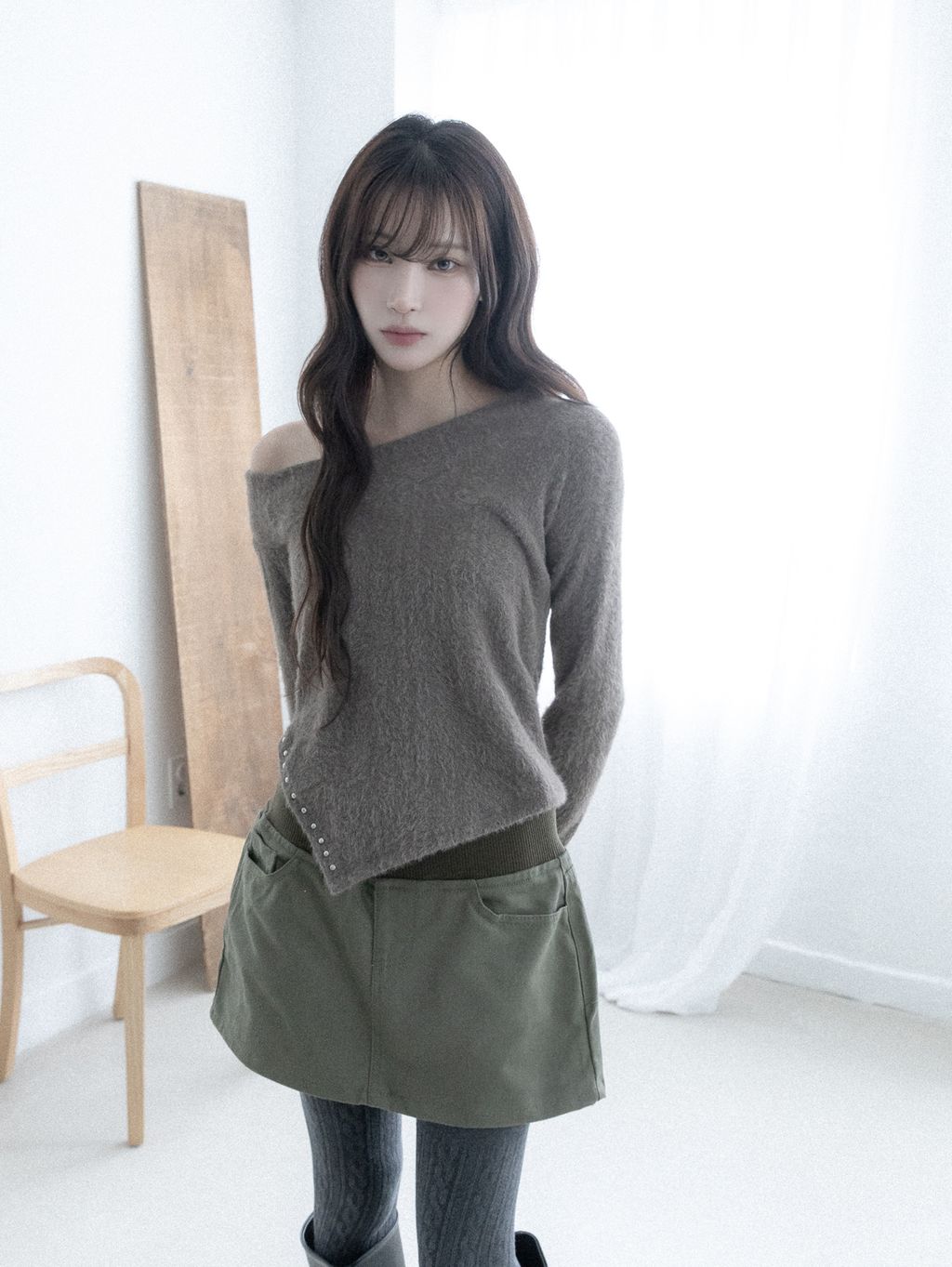 KakaoTalk_Photo_2025-12-27-16-08-29 012