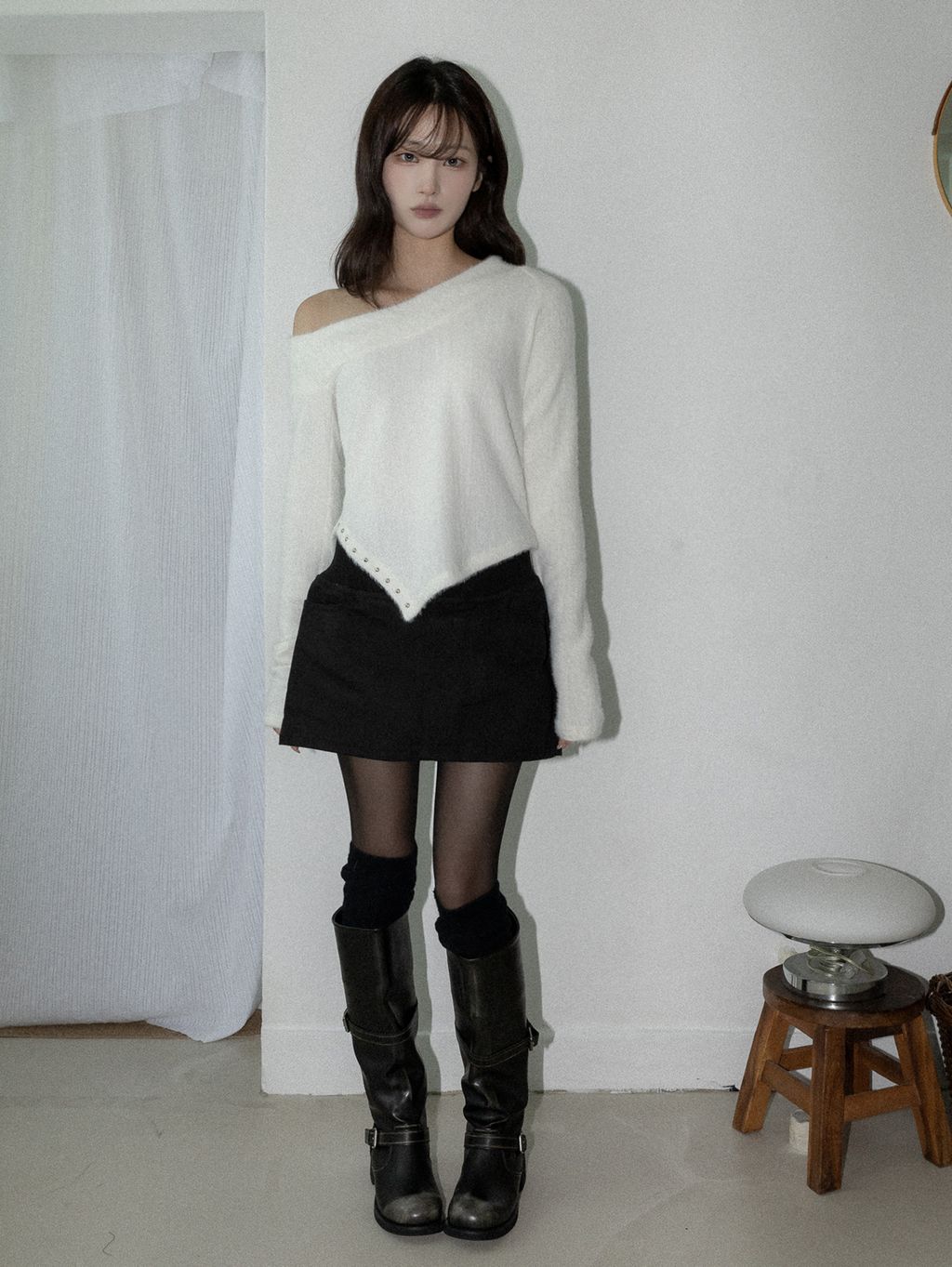 KakaoTalk_Photo_2025-12-27-16-08-22 009