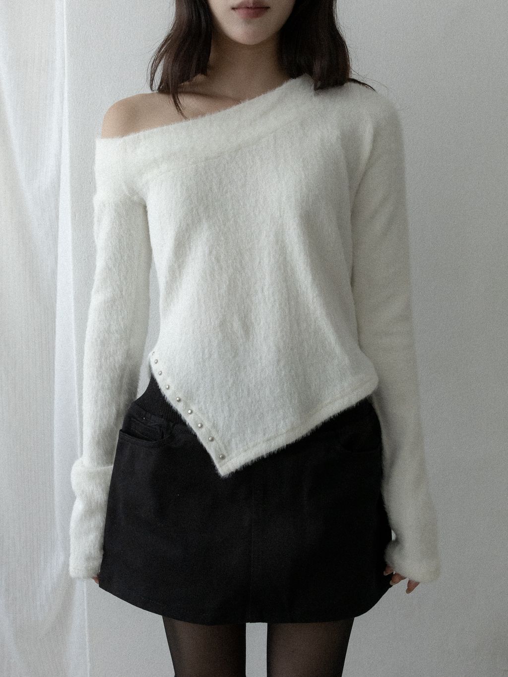 KakaoTalk_Photo_2025-12-27-16-08-37 014