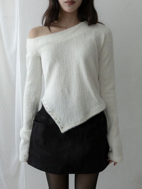 KakaoTalk_Photo_2025-12-27-16-08-37 014