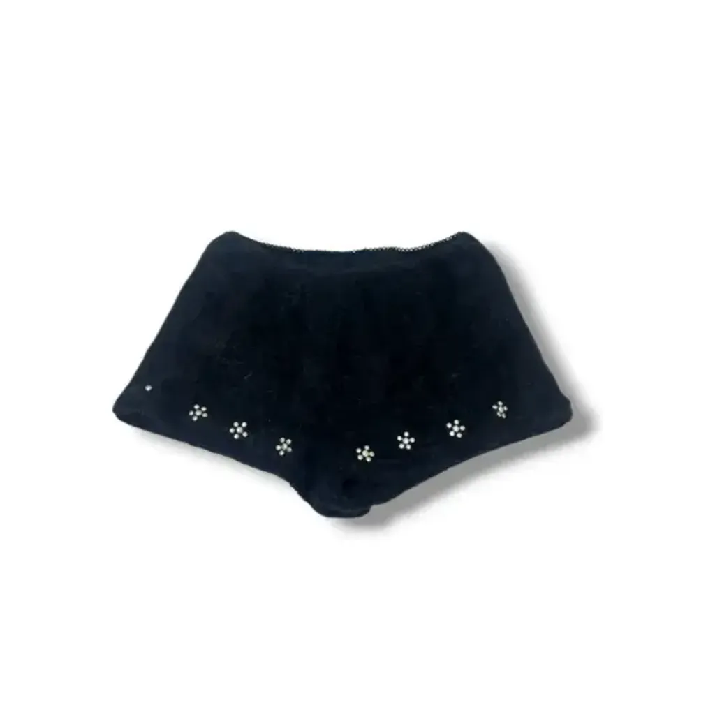 KakaoTalk_Photo_2025-12-11-14-14-00 001