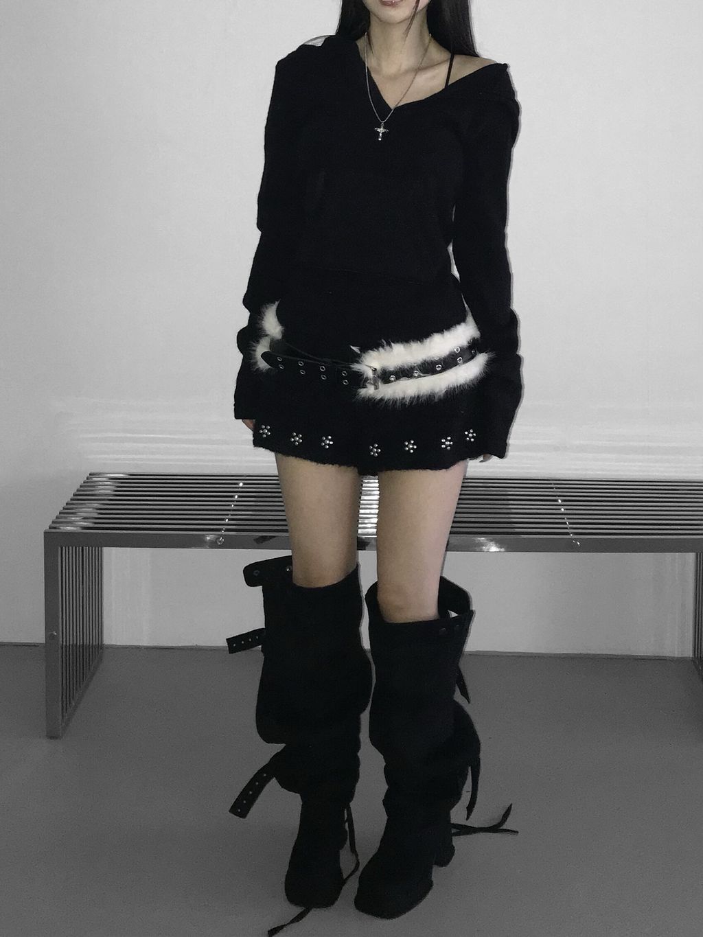 KakaoTalk_Photo_2025-12-11-14-14-20 005