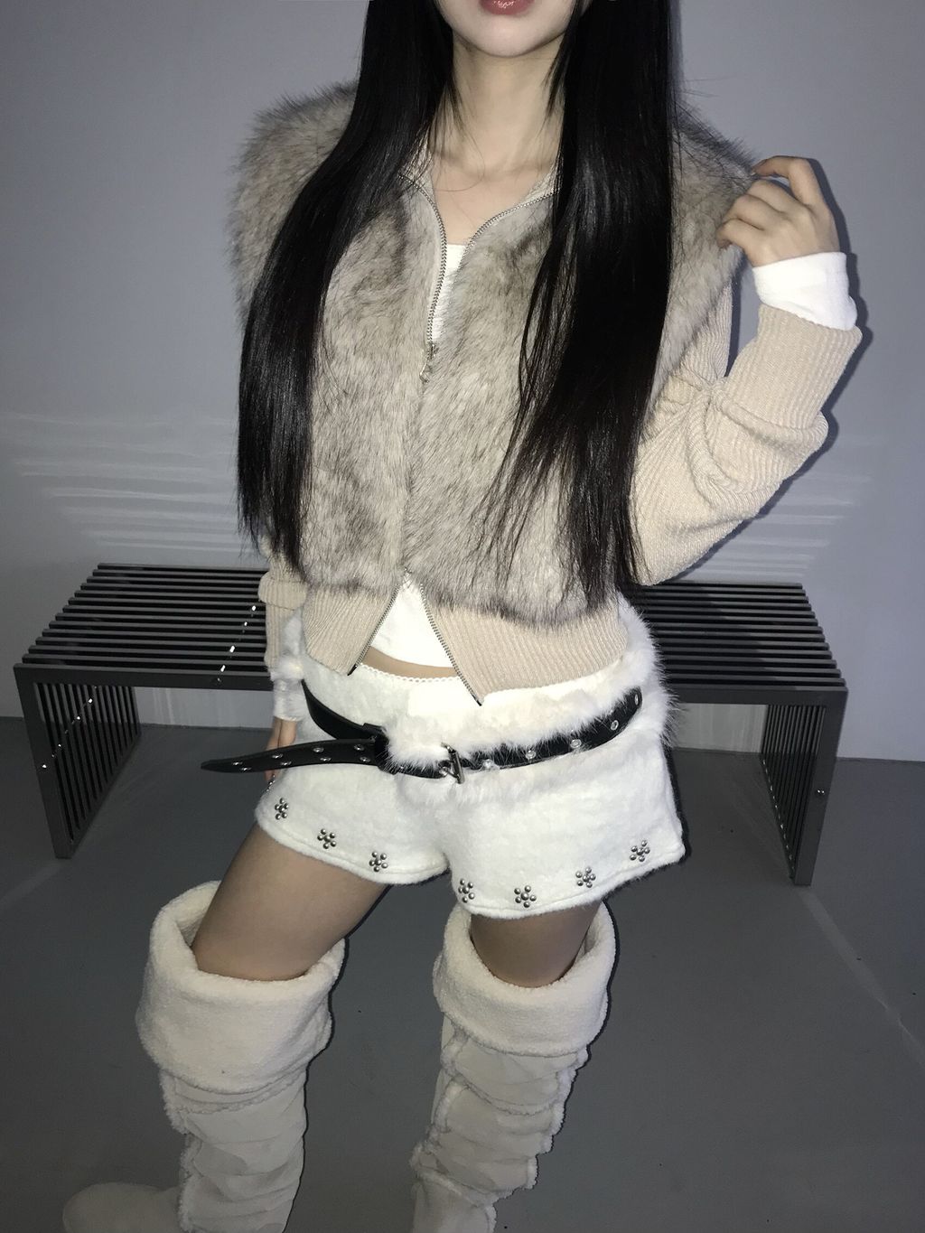 KakaoTalk_Photo_2025-12-11-14-14-17 002