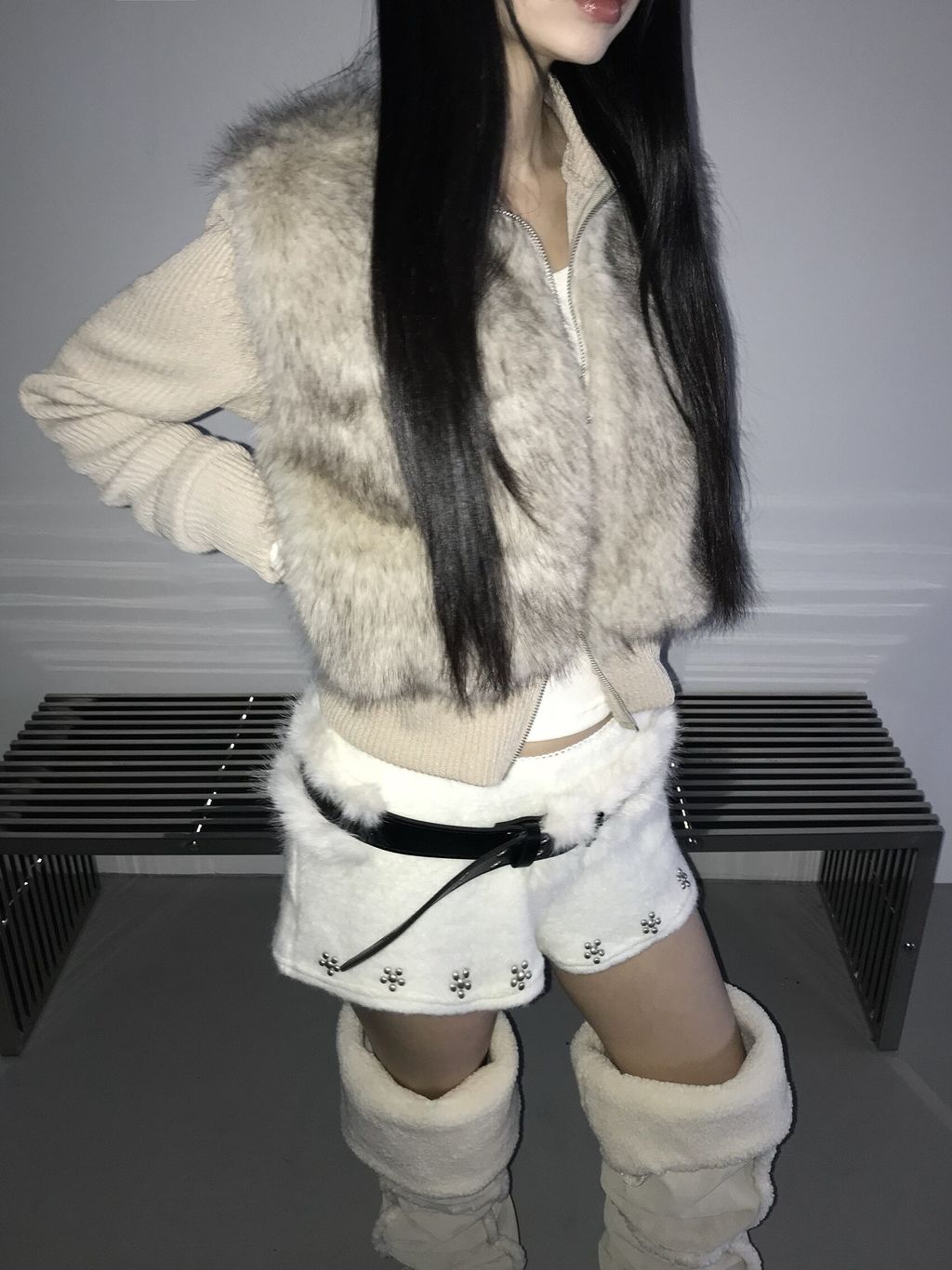 KakaoTalk_Photo_2025-12-11-14-14-18 003