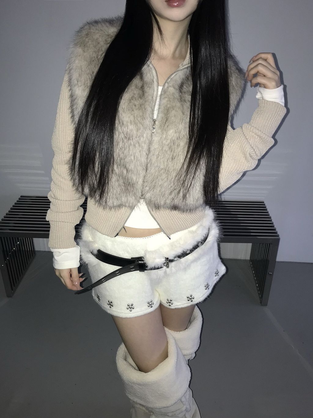 KakaoTalk_Photo_2025-12-11-14-14-16 001