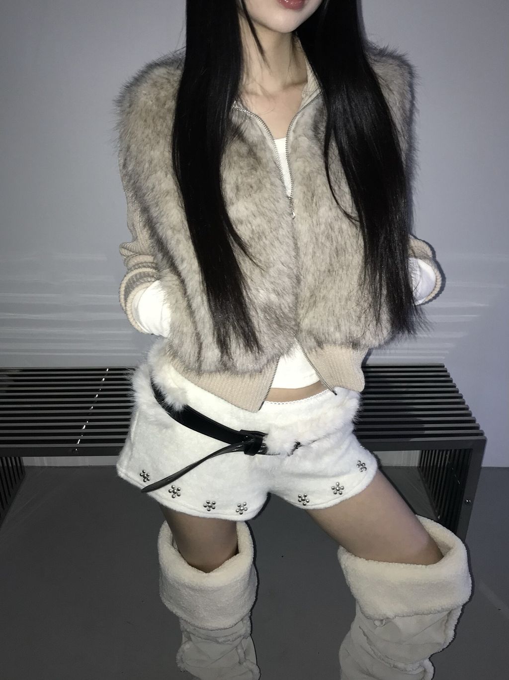 KakaoTalk_Photo_2025-12-11-14-14-19 004