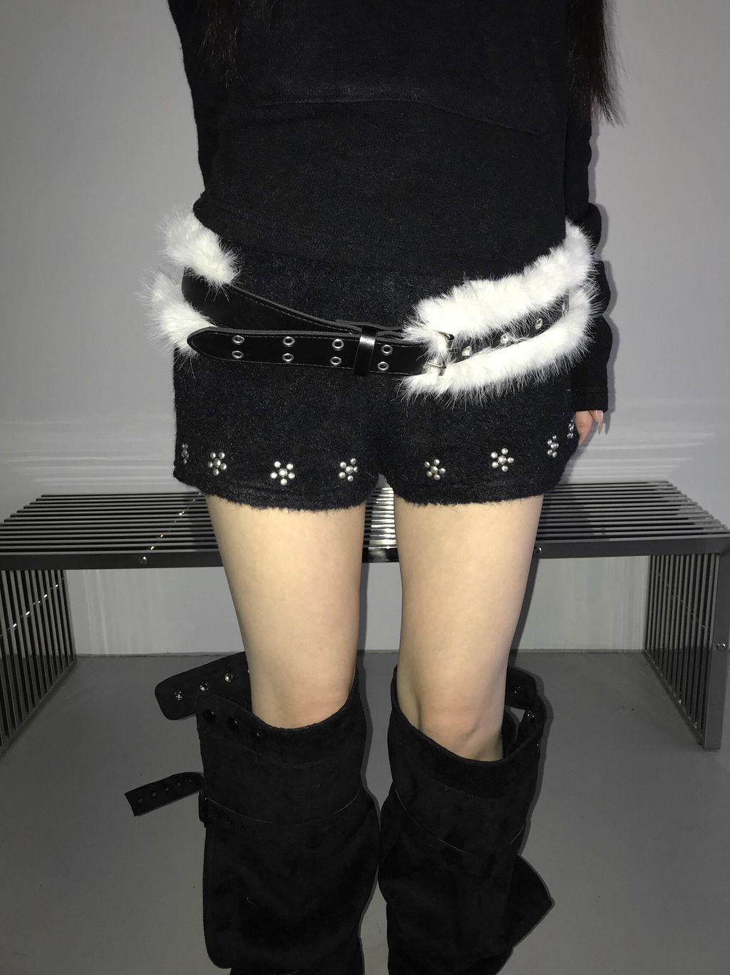 KakaoTalk_Photo_2025-12-11-14-14-22 007