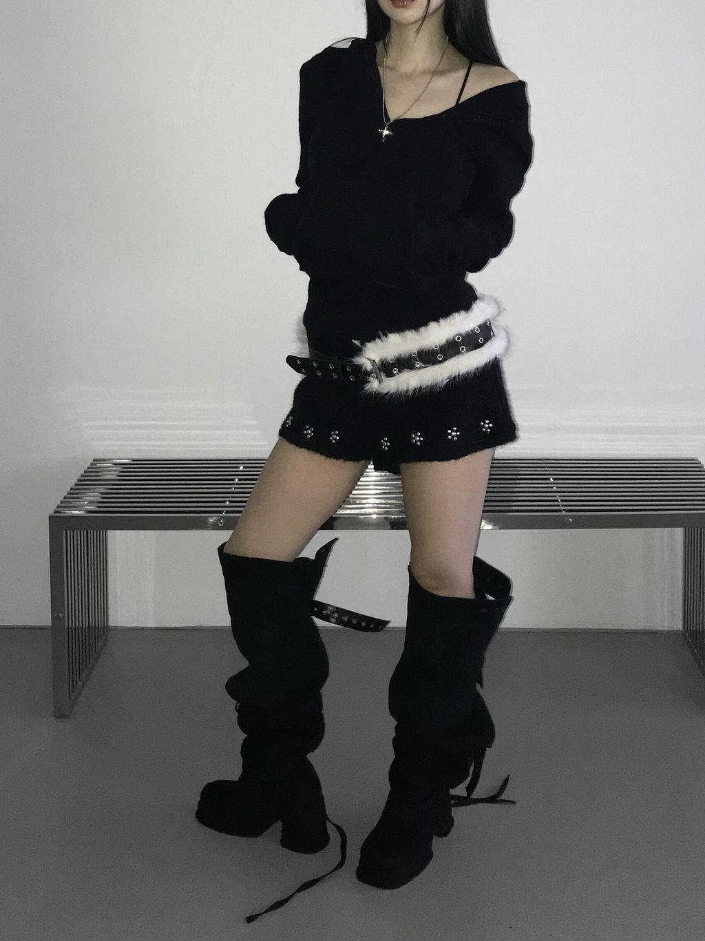 KakaoTalk_Photo_2025-12-11-14-14-21 006