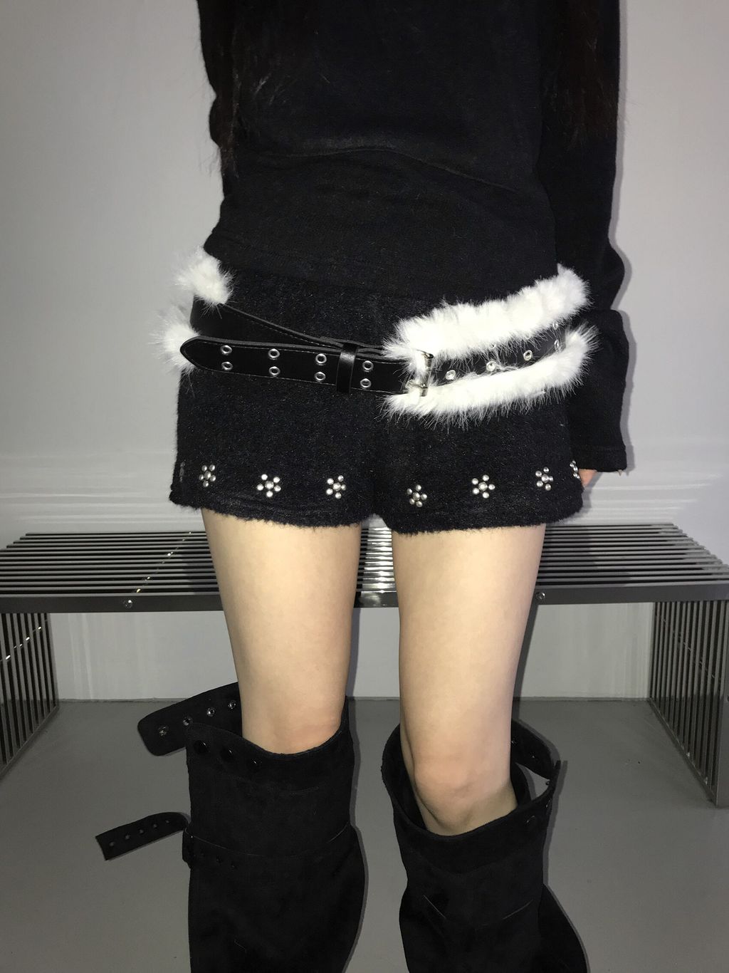 KakaoTalk_Photo_2025-12-11-14-14-22 008