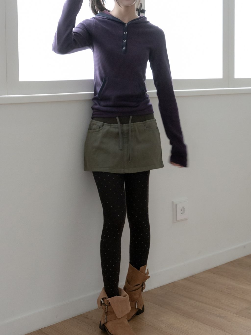 KakaoTalk_Photo_2025-12-27-16-10-23 007