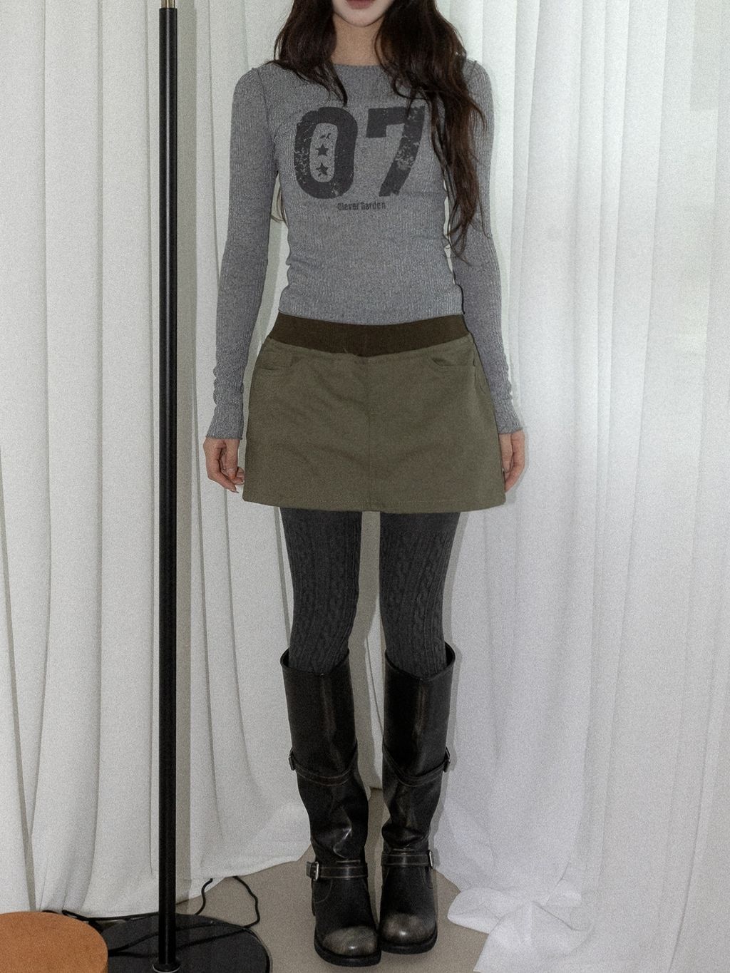 KakaoTalk_Photo_2025-12-27-16-10-05 001