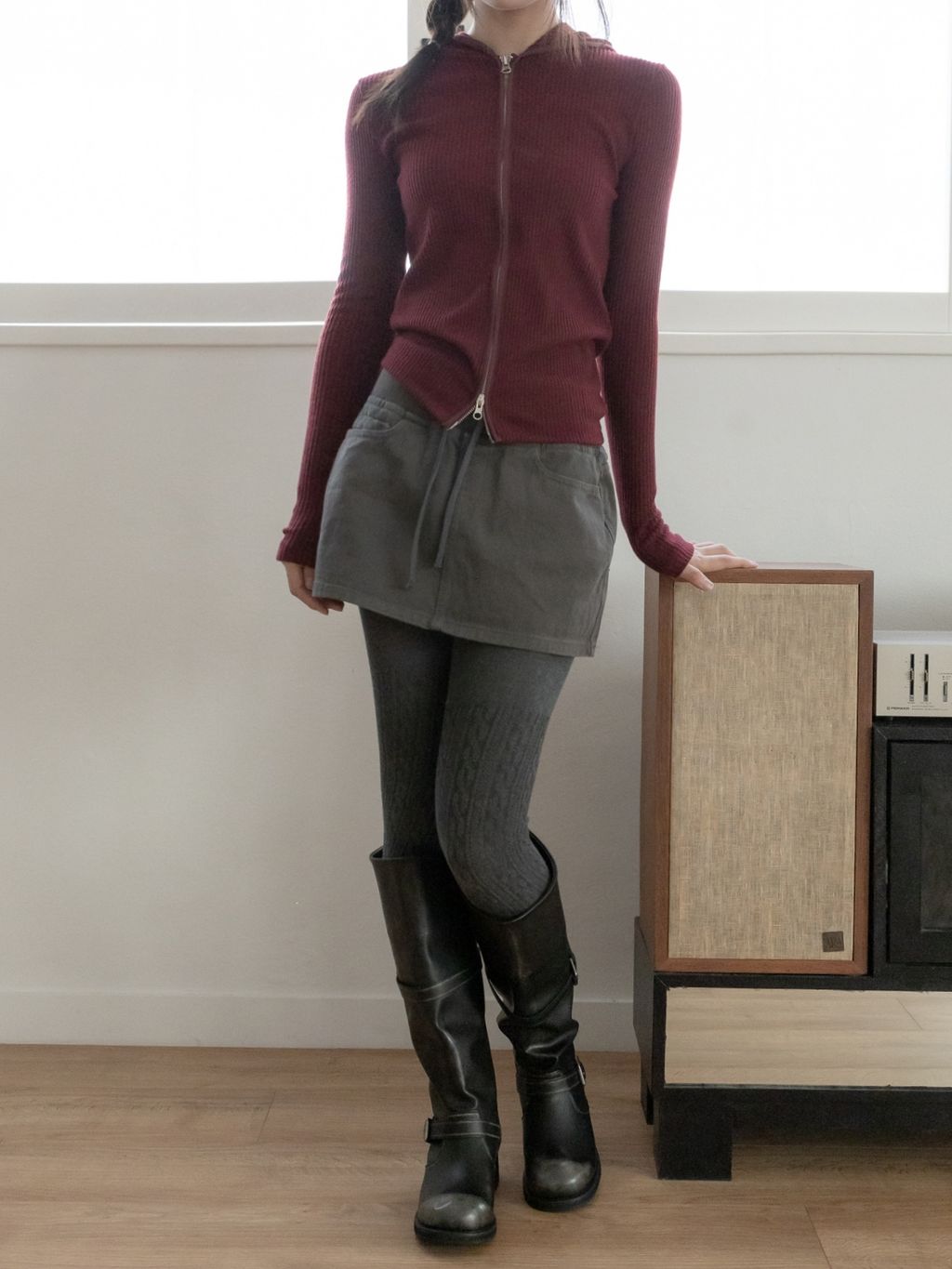 KakaoTalk_Photo_2025-12-27-16-10-59 016