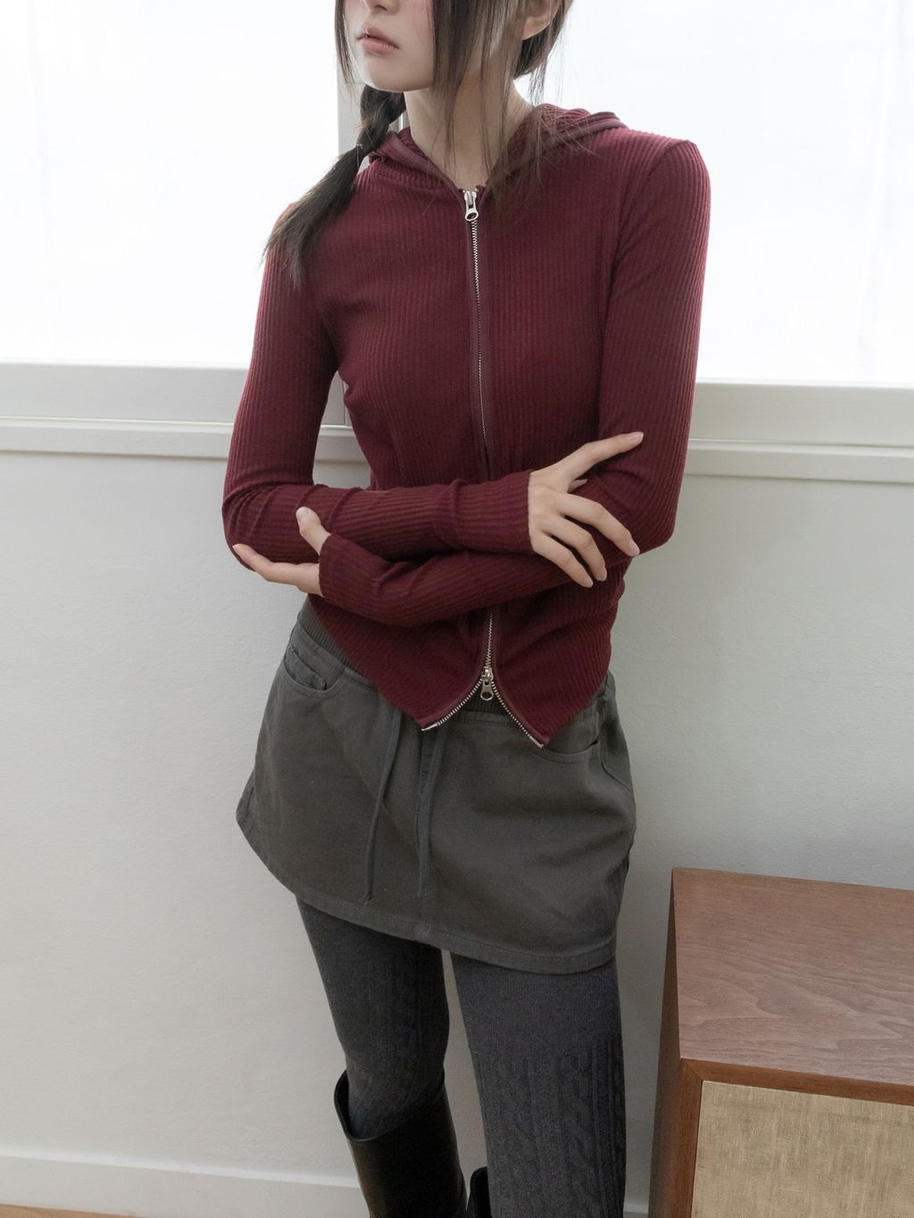 KakaoTalk_Photo_2025-12-27-16-10-52 014