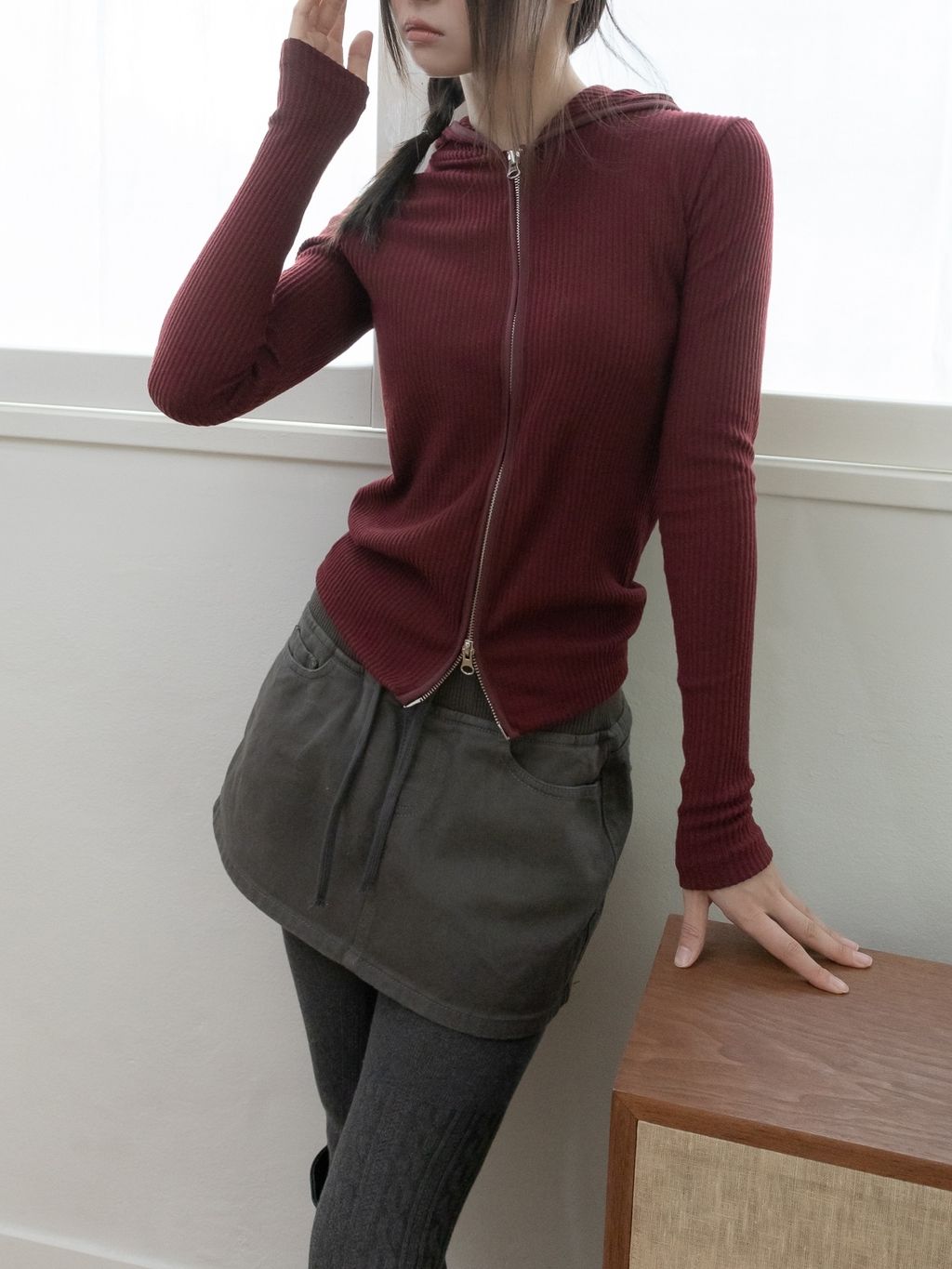 KakaoTalk_Photo_2025-12-27-16-10-48 013