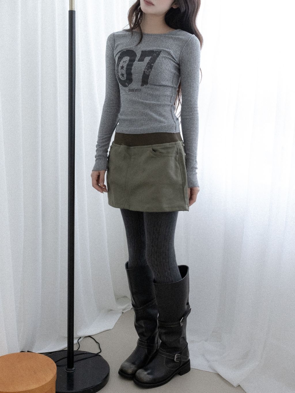 KakaoTalk_Photo_2025-12-27-16-10-07 002