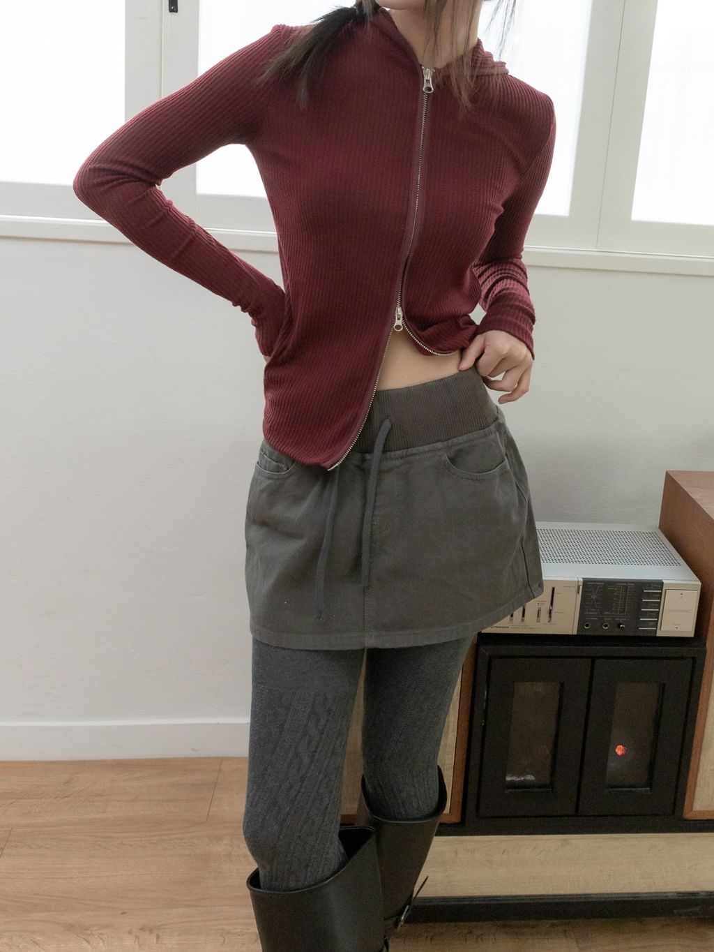 KakaoTalk_Photo_2025-12-27-16-11-14 021