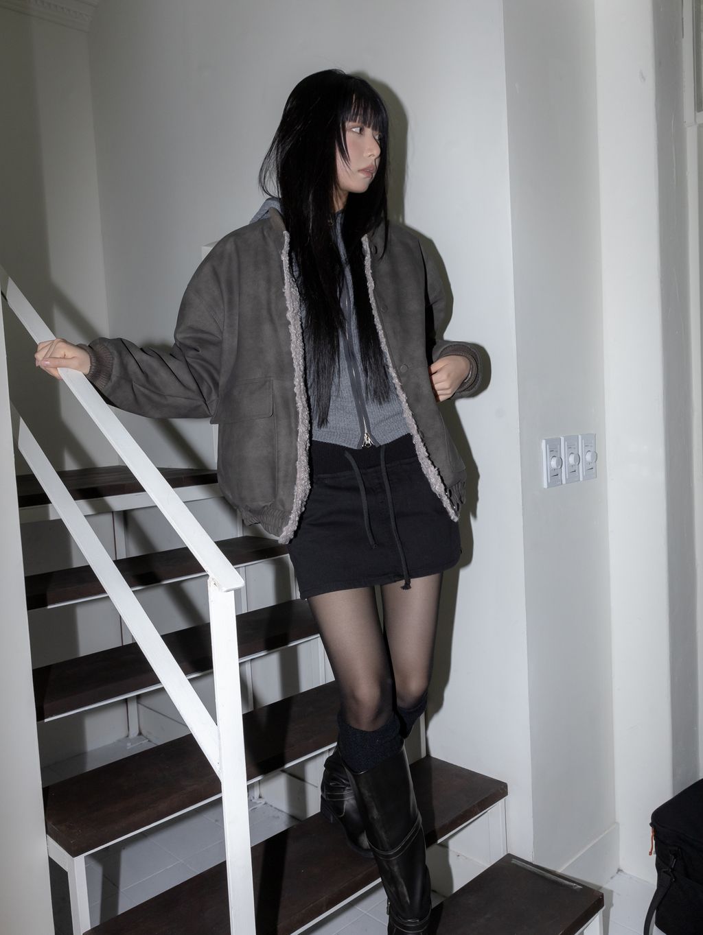 KakaoTalk_Photo_2025-12-27-16-10-13 004