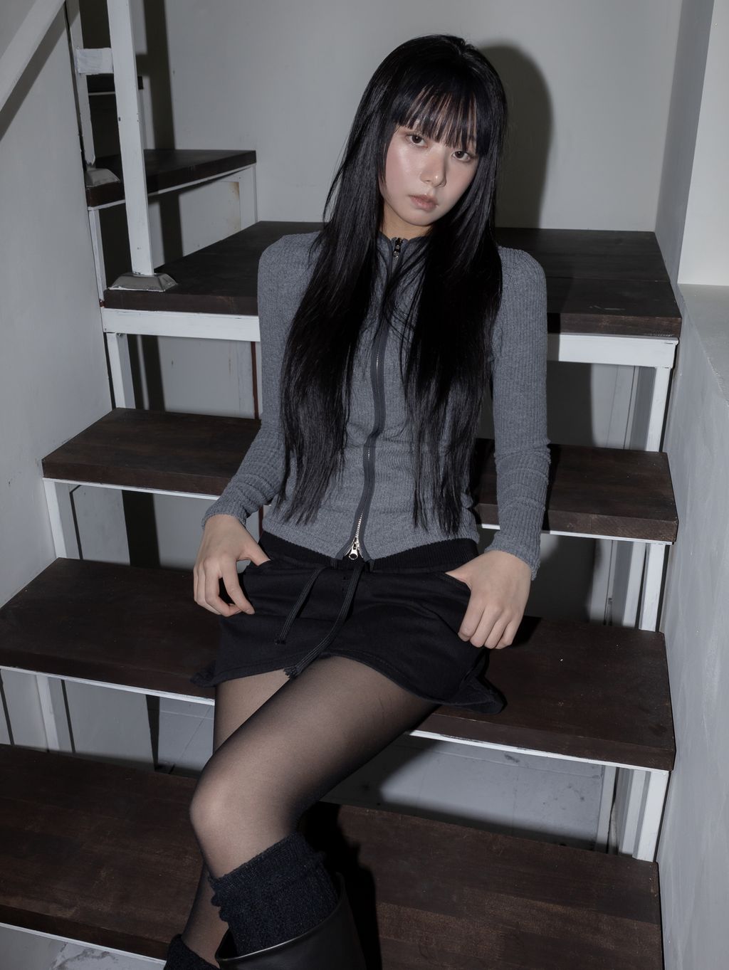 KakaoTalk_Photo_2025-12-27-16-10-19 006