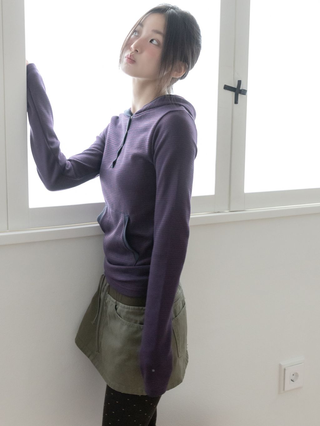 KakaoTalk_Photo_2025-12-27-16-10-38 010