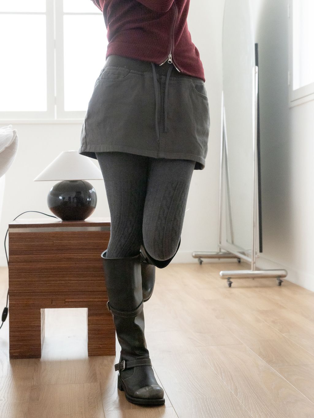 KakaoTalk_Photo_2025-12-27-16-10-55 015