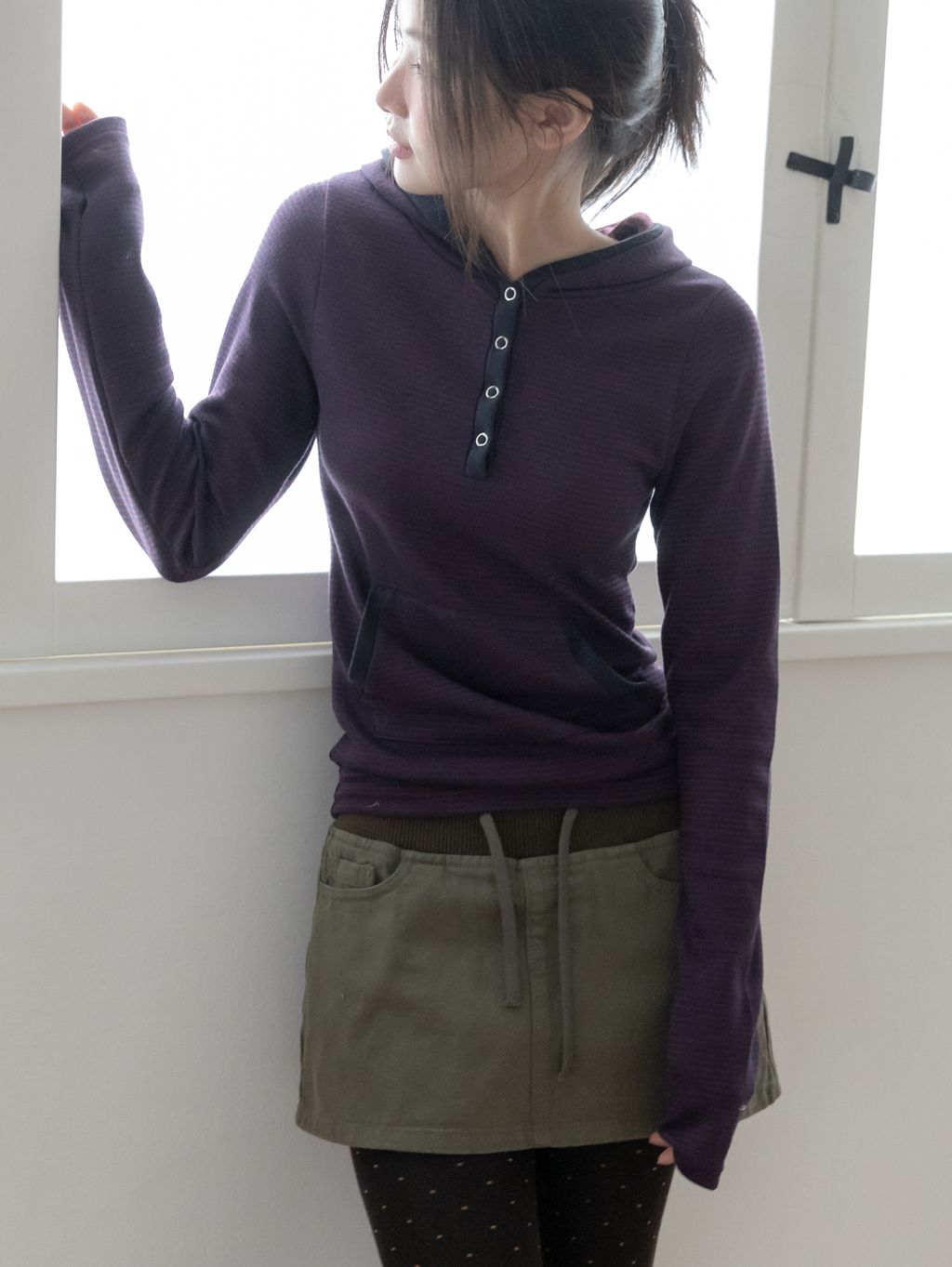 KakaoTalk_Photo_2025-12-27-16-10-34 009