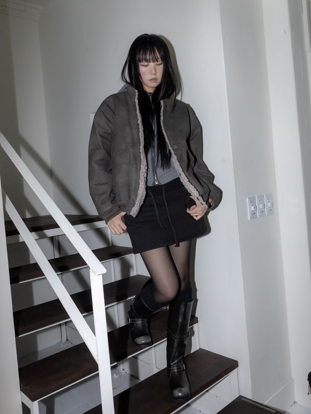 KakaoTalk_Photo_2025-12-27-16-10-15 005