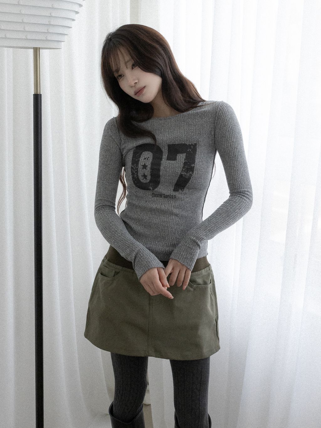 KakaoTalk_Photo_2025-12-27-16-10-11 003