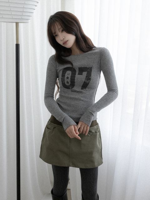 KakaoTalk_Photo_2025-12-27-16-10-11 003