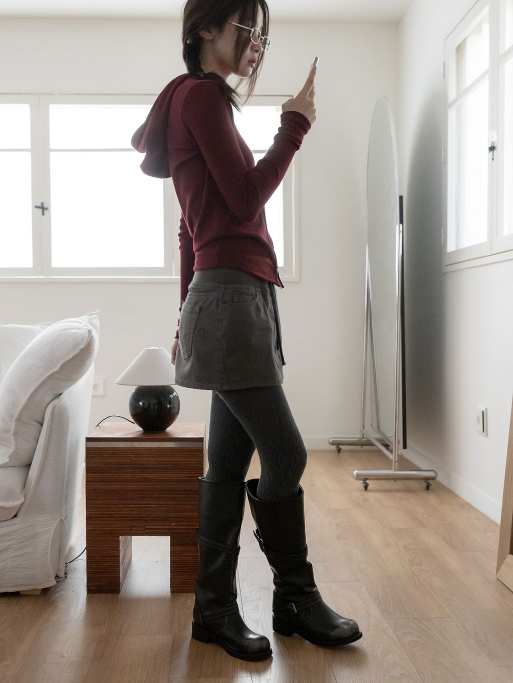 KakaoTalk_Photo_2025-12-27-16-11-03 017