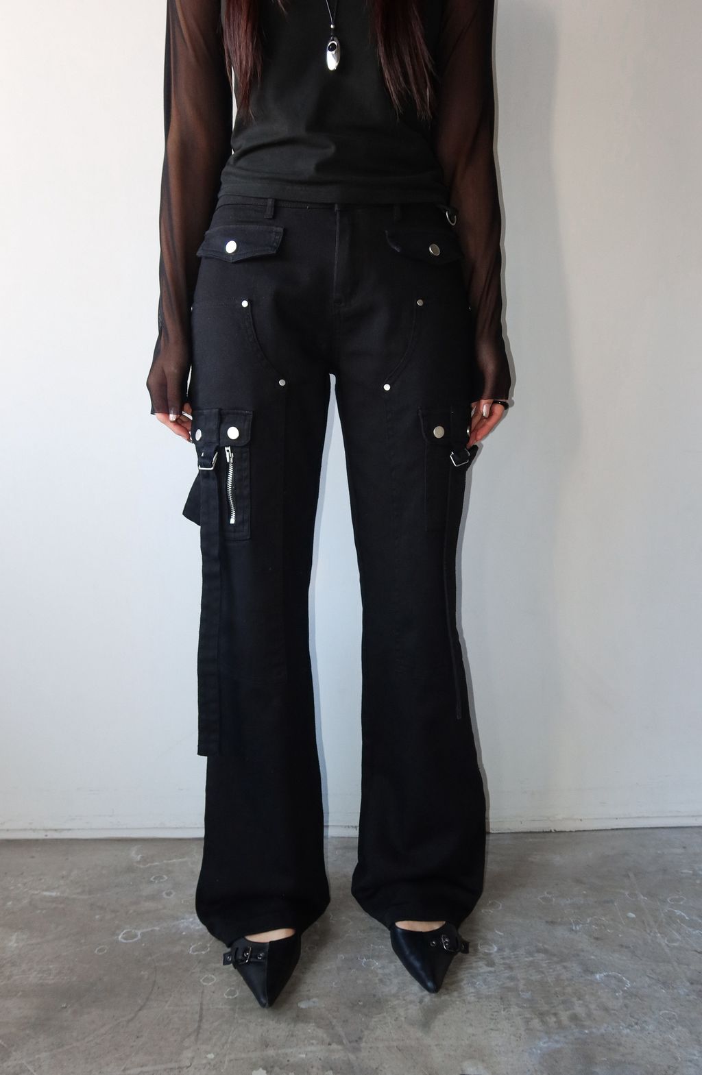 KakaoTalk_Photo_2025-12-11-14-21-26 001