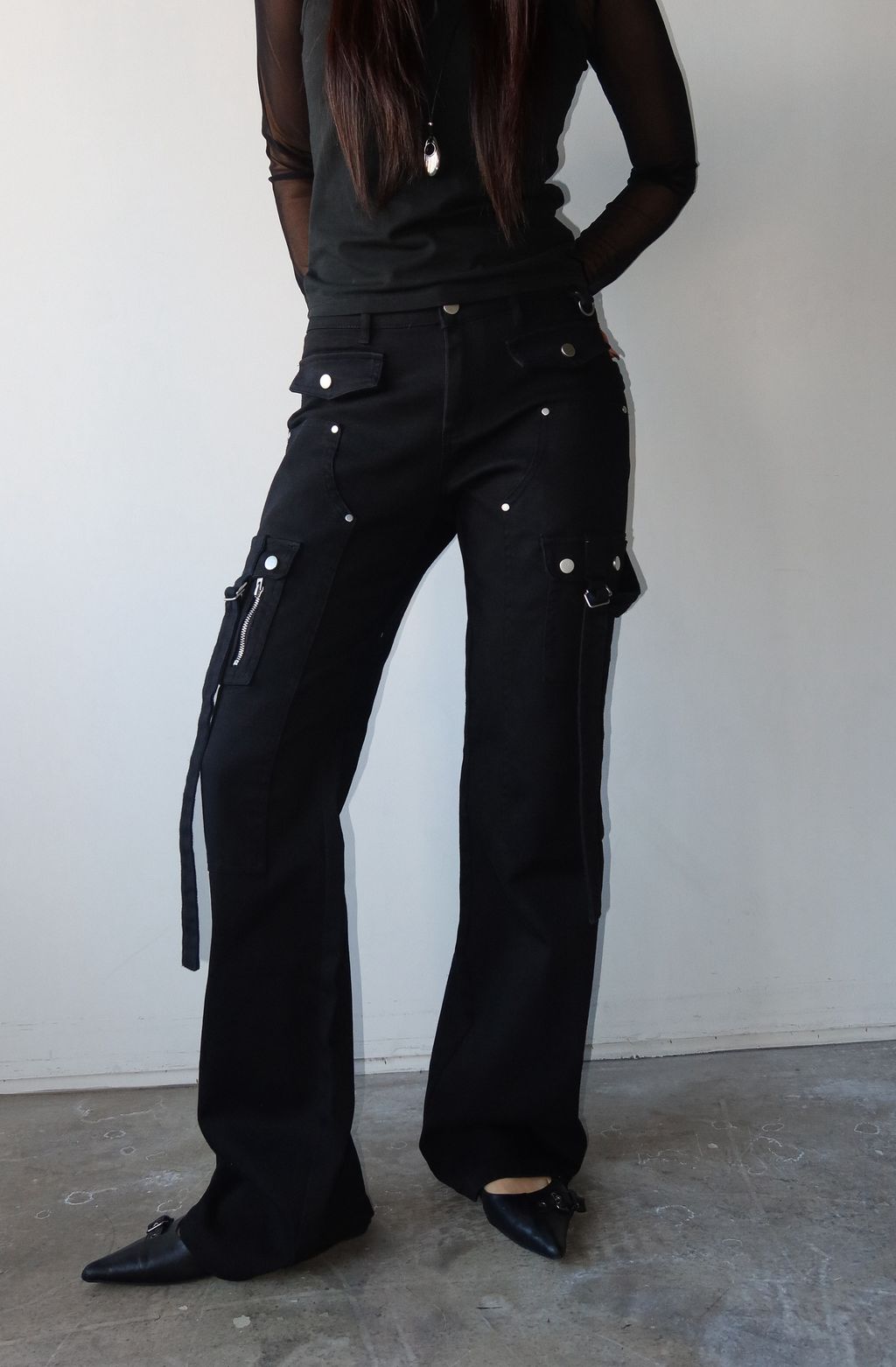 KakaoTalk_Photo_2025-12-11-14-21-55 008