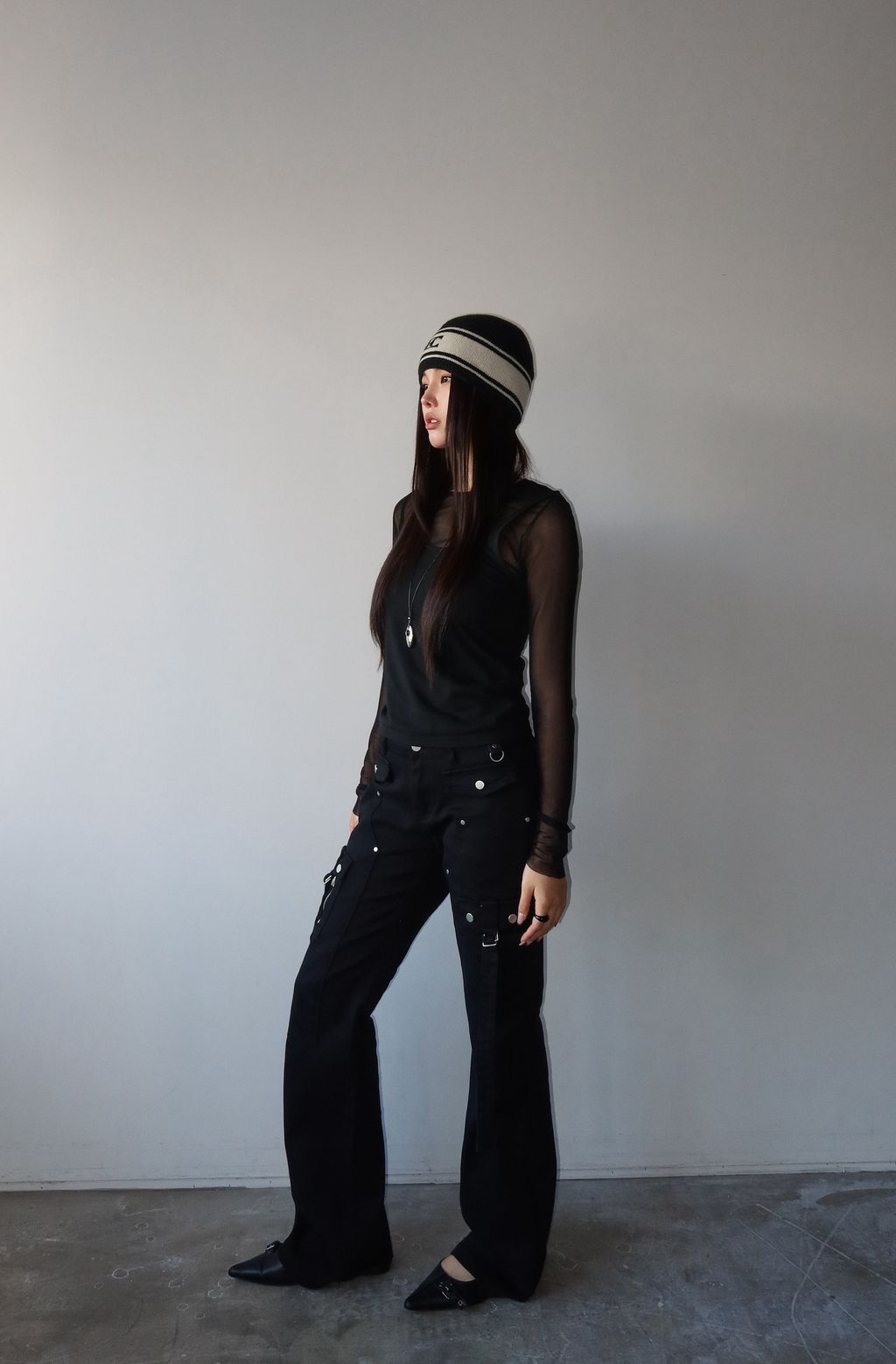 KakaoTalk_Photo_2025-12-11-14-21-56 009