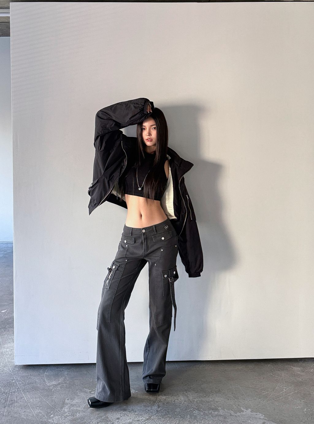 KakaoTalk_Photo_2025-12-11-14-23-49 002