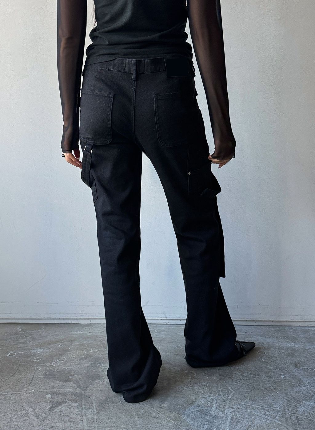 KakaoTalk_Photo_2025-12-11-14-22-33 020