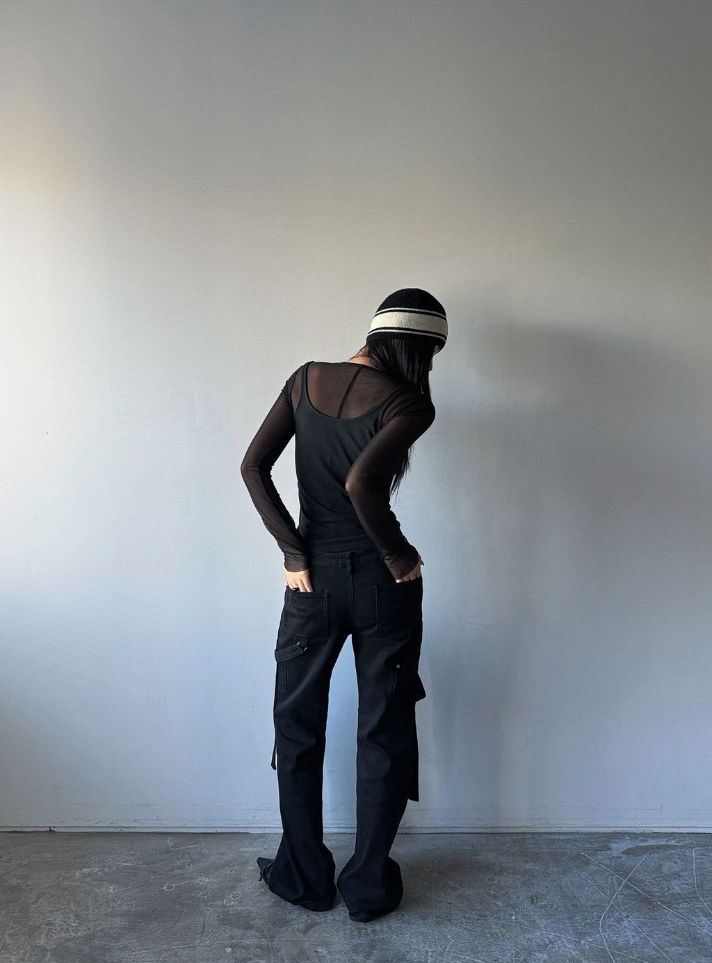 KakaoTalk_Photo_2025-12-11-14-22-34 021