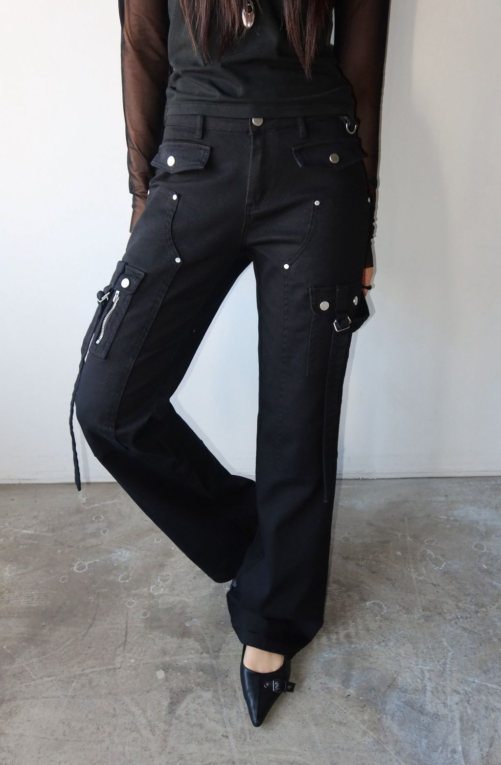 KakaoTalk_Photo_2025-12-11-14-21-40 005